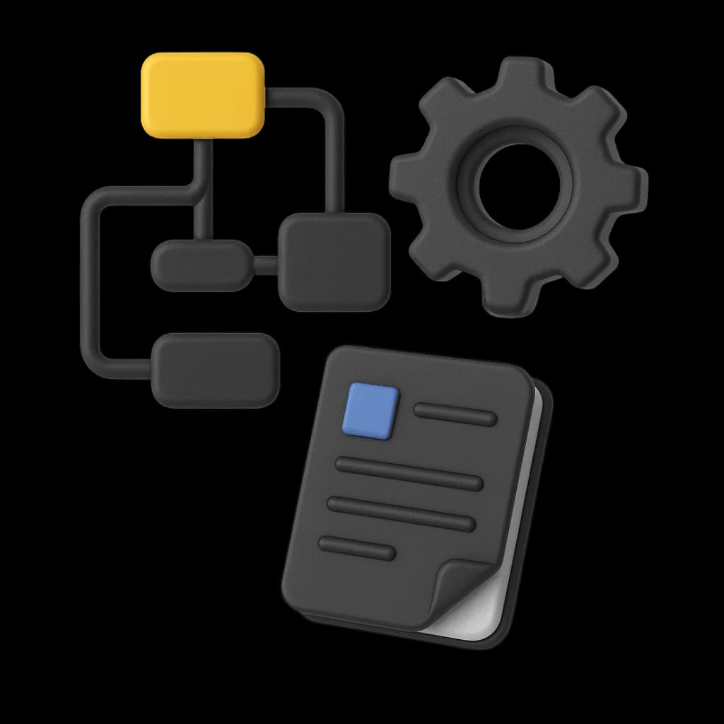 Automation