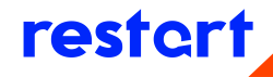 Restart SP