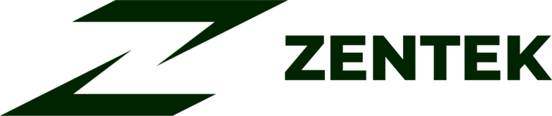 Zentek